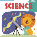 Kumon by Science Activities Pre-K 9781941082669
