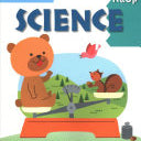 Kumon by Science Ativities K-Up 9781941082683_ae6b9f7b-bb3f-40d2-9cf7-705de1b82a83
