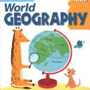 World Geography K & Up by Kumon 9781941082690_063745d4-d53c-4c35-bbd8-03c4e85e0b79
