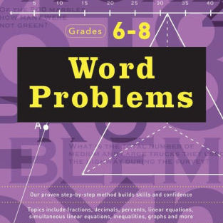 Word Problems Gr 6-8 by Kumon 9781941082720_ed98afa3-c37f-43f7-adcc-e367e784f5fa