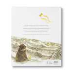 What Do You Do With A Chance Childrens Picture Book 9781943200733_1