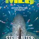 Meg Alten. Steve 9781943957088_07cb23ca-8009-409b-8487-c80c00d5998b