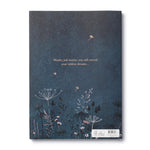 Maybe: A Story About the Endless Potential In All of Us by Yamada. Kobi 9781946873750_1