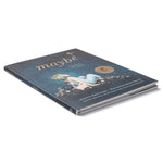 Maybe: A Story About the Endless Potential In All of Us by Yamada. Kobi 9781946873750_2