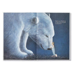 Maybe: A Story About the Endless Potential In All of Us by Yamada. Kobi 9781946873750_5