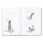 Maybe: A Story About the Endless Potential In All of Us by Yamada. Kobi 9781946873750_6