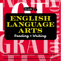 Kumon Reading And Writing Grade 6 9781953845405
