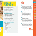 Kids Can Cook Anything! by America's Test Kitchen Kids 9781954210240_1