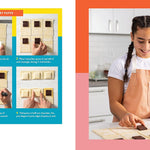 Kids Can Cook Anything! by America's Test Kitchen Kids 9781954210240_2
