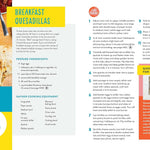 Kids Can Cook Anything! by America's Test Kitchen Kids 9781954210240_3