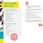 Kids Can Cook Anything! by America's Test Kitchen Kids 9781954210240_4
