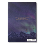 Why Not?: A Story About Discovering Our Bright Possibilites by Yamada. Kobi 20 9781957891194_1