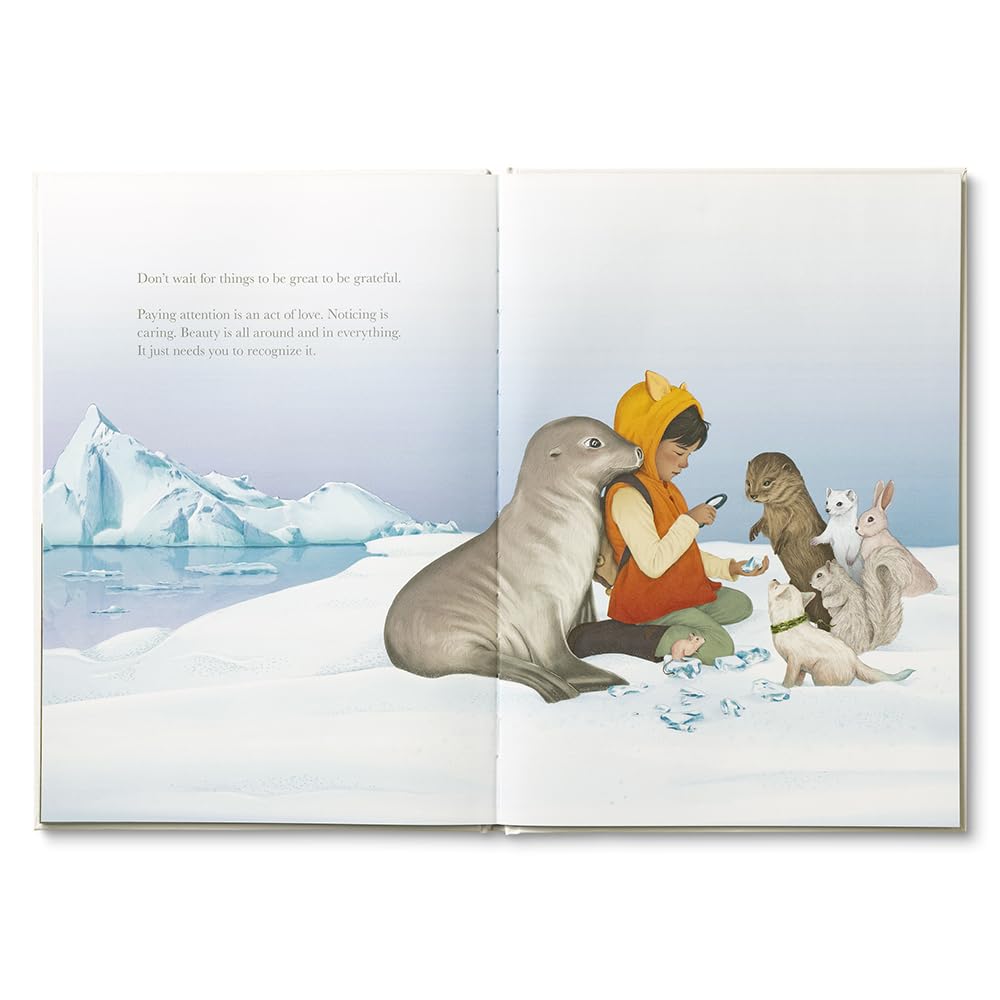 Why Not?: A Story About Discovering Our Bright Possibilites by Yamada. Kobi 20 9781957891194_3
