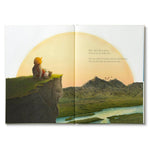 Why Not?: A Story About Discovering Our Bright Possibilites by Yamada. Kobi 20 9781957891194_4