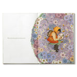 Why Not?: A Story About Discovering Our Bright Possibilites by Yamada. Kobi 20 9781957891194_5