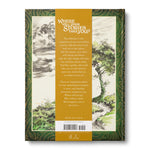 The Storyteller's Alamanc by Hurst. Elsie 20 9781957891453_3