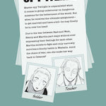 Spy X Family, Vol. 15 by Endo. Tatsuya 9781974759170_1