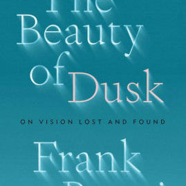 The Beauty Of Dusk by Bruni. Frank 9781982108571_d1995124-b75f-4721-9f8b-cc3a42222ee9