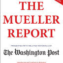 Mueller Report by Washington Post 9781982129736_c9b795f9-13ac-4033-a7ea-9384a0a68c69