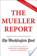Mueller Report by Washington Post 9781982129736_c9b795f9-13ac-4033-a7ea-9384a0a68c69