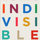 We Are Indivisible by Greenberg. Leah 9781982129972_4c95778d-2e73-422d-95e7-c42cb1841894