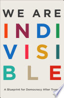 We Are Indivisible by Greenberg. Leah 9781982129972_4c95778d-2e73-422d-95e7-c42cb1841894