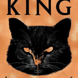If It Bleeds by King, Stephen 9781982137984_86f743ba-52a1-4991-a47a-475f828a2e4e