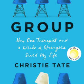 Group by Tate. Christie 9781982154615_4b8a0652-798b-4481-9f6f-f82f5fe0bd76