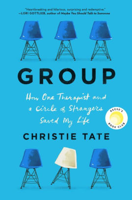 Group by Tate. Christie 9781982154615_4b8a0652-798b-4481-9f6f-f82f5fe0bd76