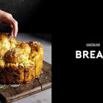 Basics With Babish: Recipes For Screwing Up, Trying Again, And Hitting It Out Of 9781982167530_3