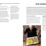 Basics With Babish: Recipes For Screwing Up, Trying Again, And Hitting It Out Of 9781982167530_4