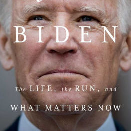 Joe Biden by Osnos. Evan 9781982174026_aefe38e0-2864-4c2b-ba2a-74bec529a1b9