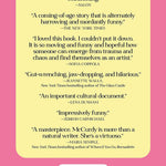 I'm Glad My Mom Died (Paperback) by Mccurdy. Jennette 20 9781982185831_1_ead32b3d-c20d-4681-980a-25e0d28b5f17