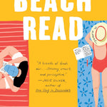 Beach Read by Henry. Emily 9781984806734_9fe68576-6faf-454f-bf0e-e23a38557a24