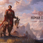 Heroes's Feast (Dungeons & Dragons): The Officail D&D Cookbook by Newman. Kyle 9781984858900_2