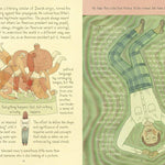 On Tyranny Graphic Edition by Snyder. Timothy 9781984859150_2
