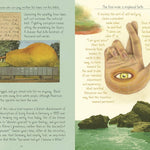 On Tyranny Graphic Edition by Snyder. Timothy 9781984859150_4