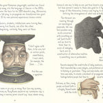 On Tyranny Graphic Edition by Snyder. Timothy 9781984859150_5