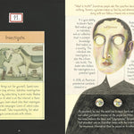 On Tyranny Graphic Edition by Snyder. Timothy 9781984859150_6