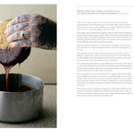 Matty Matheson: Soups, Salads, Sandwiches: A Cookbook by Matheson. Matty 9781984862150_1