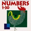 Kumon by Book Of Numbers 1-30 9784774307039_59f05628-203b-4a82-bea0-1f4b972246cb