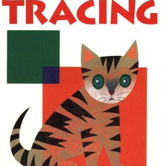 Kumon by My First Book Of Tracing 9784774307077_3d17d6bd-fc47-423c-8a42-55fcf3590456
