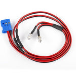 Traxxas 9786 Front Led Wire Harness (Trx-4M) 9786
