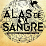 Alas De Sangre/Fourth Wing (Spanish) by Yarros. Rebecca 9786073901802