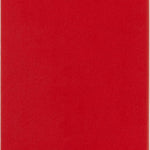 Moleskine Ruled Hard Red 9788862930048_3