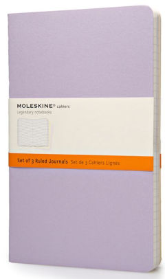 Moleskine Pastel Ruled Cahier 9788867320615_411943c8-cc2c-45de-bc77-44a8c37a2ae7