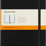 Moleskine Ruled Hard Black 9788883701122_85b7ebeb-60cf-466b-9063-36455f882295