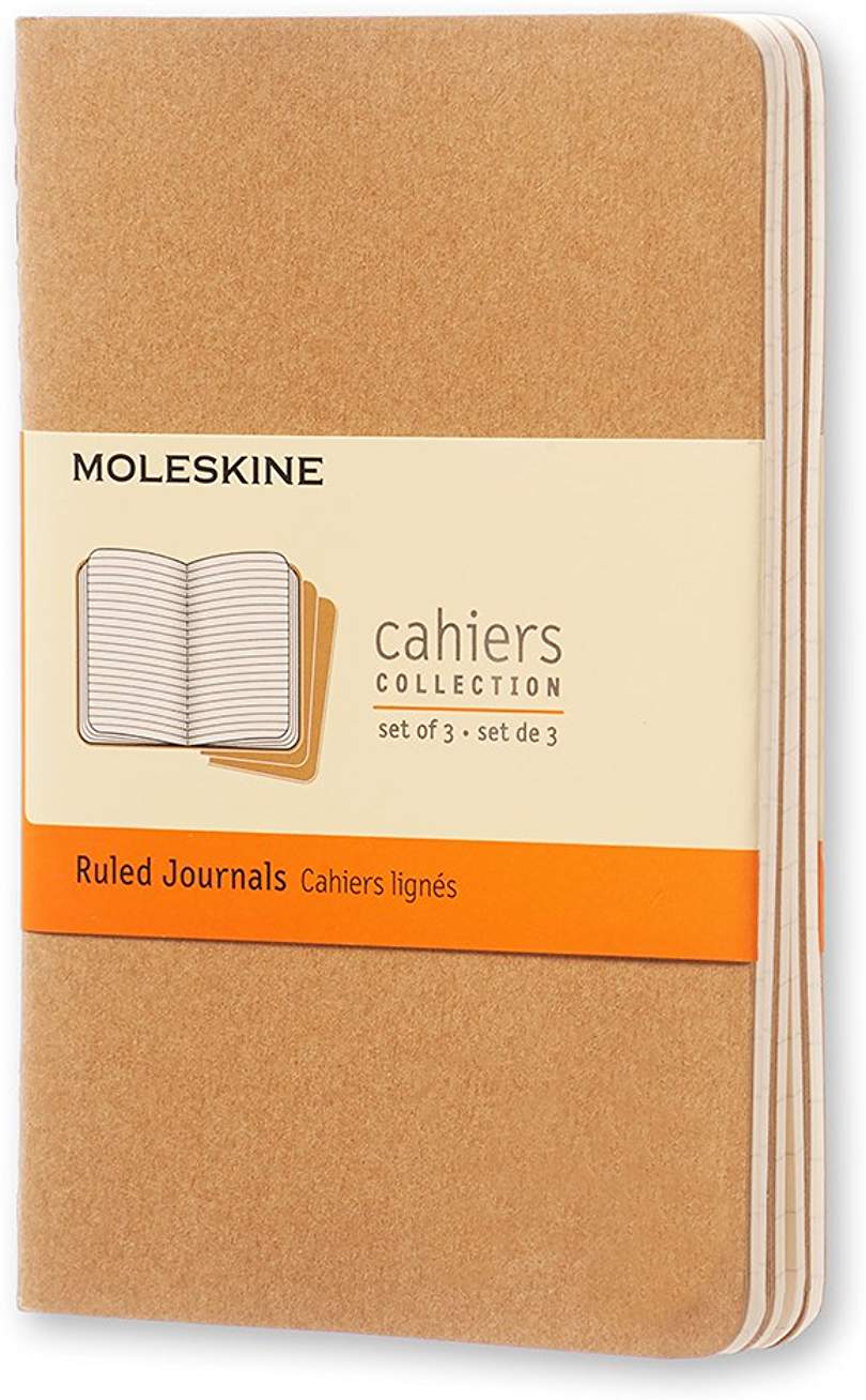 Moleskine Cashiers 9788883704925_af81f303-5906-4c80-8dd4-9cc081456948