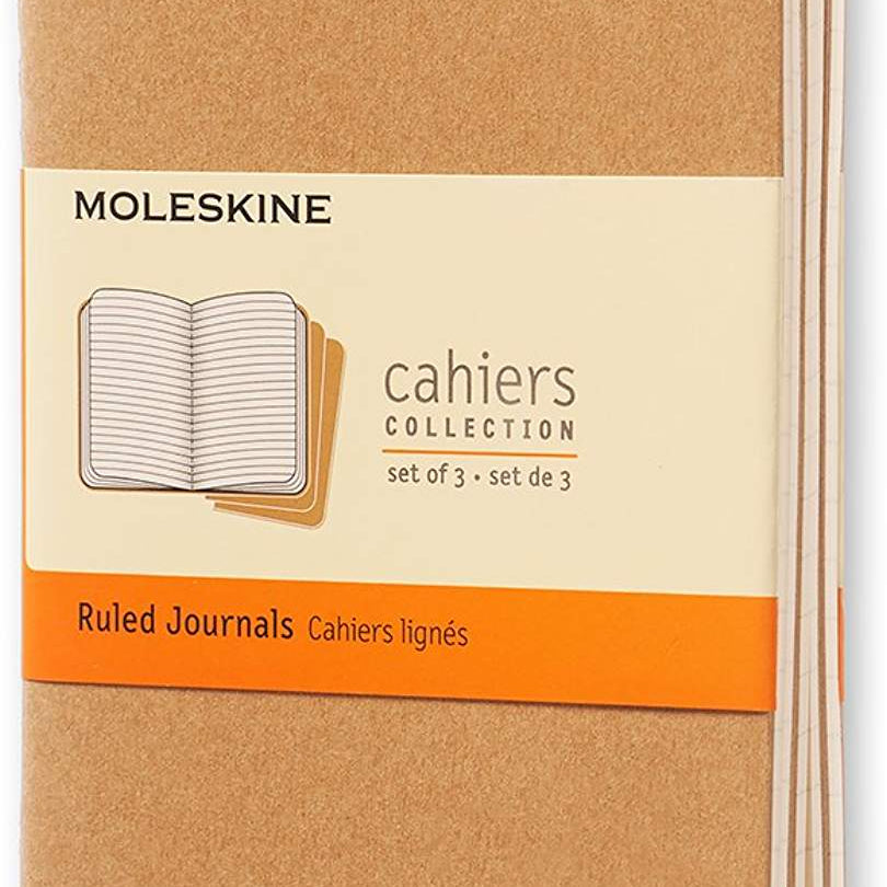 Moleskine Cashiers 9788883704925_af81f303-5906-4c80-8dd4-9cc081456948