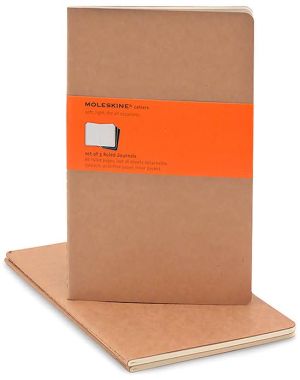 Moleskine Cashiers Ruled 9788883704987_b14a0bae-afd6-4425-ae13-acddd1964a66